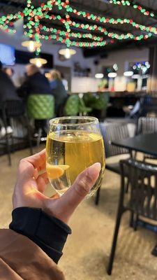 BabyCat Brewery by null