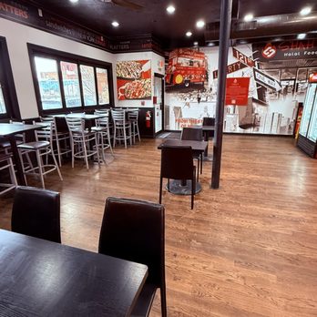 Shah’s Halal Food - Halal Near Me - Worcester, Massachusetts Shah’s Halal Food - Halal Near Me - Worcester, Massachusetts