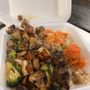 Photo of Tokyo Express