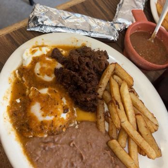 Habanero Mexican Cafe - breakfast Combo 1 - Mexican Near Me - Austin, Texas Habanero Mexican Cafe - breakfast Combo 1 - Mexican Near Me - Austin, Texas