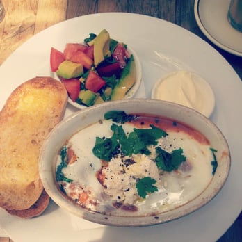 The Breakfast Club Cafe - Restaurants Near Me - Northcote, VIC The Breakfast Club Cafe - Restaurants Near Me - Northcote, VIC