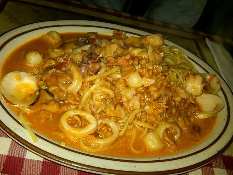 Slide of ROAM Roof & Solar