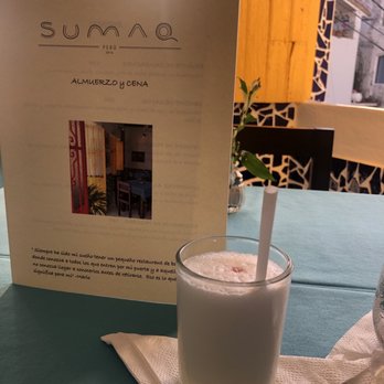 Sumaq - Peruvian Near Me - Puerto Vallarta, JAL Sumaq - Peruvian Near Me - Puerto Vallarta, JAL
