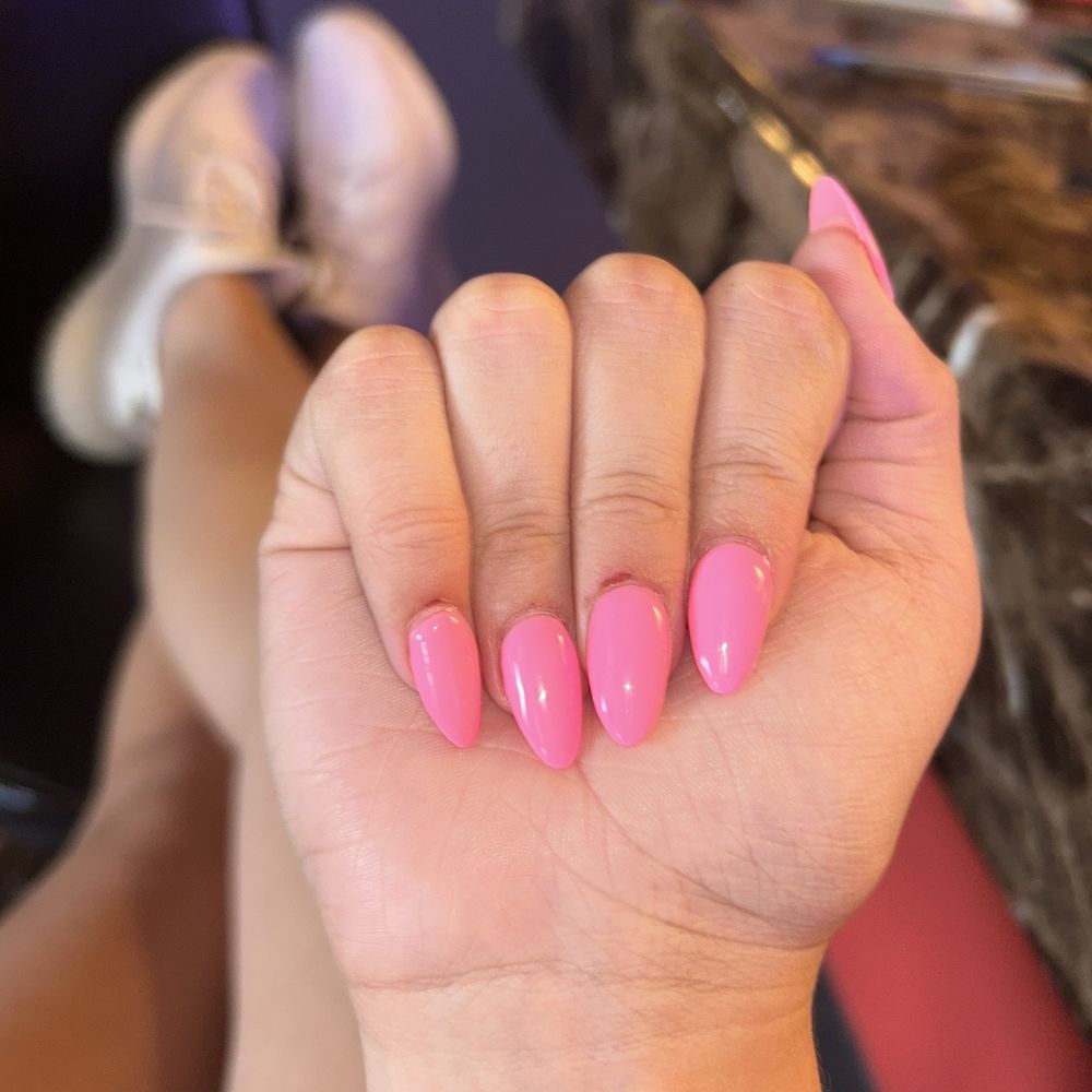 Beauty nails spa - Nail Salons Near Me - Ponca City, Oklahoma Beauty nails spa - Nail Salons Near Me - Ponca City, Oklahoma