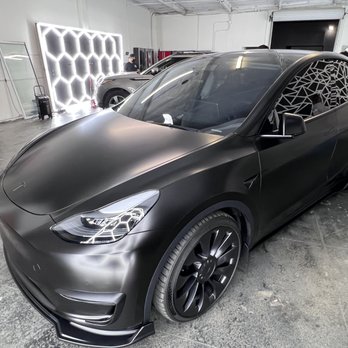 Dependable Guys - Picking up this beauty - Auto Customization Near Me - Santa Ana, California Dependable Guys - Picking up this beauty - Auto Customization Near Me - Santa Ana, California