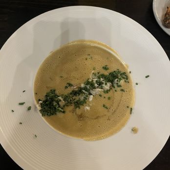 Pono Pacific Kitchen - Seafood Near Me - Grover Beach, California