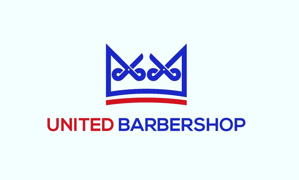 UNITED BARBER SHOP Updated October 2024 78 Rockdale Ave, New