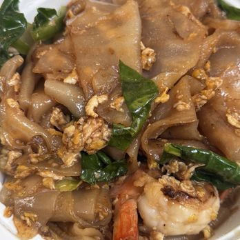 Thai Delight - Thai Near Me - New York, New York Thai Delight - Thai Near Me - New York, New York