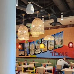 The Spot - Cute Decor
