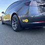 Photo of Hq Auto Detail