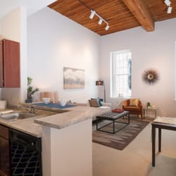 Pine Valley Lofts - Bright and Open Layouts at Pine Valley Lofts Milford NH