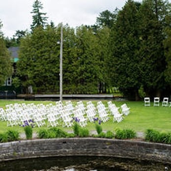 Ralston Supply Center - Tables, Chairs and Linens for Events - Party Supplies Near Me - Canastota, New York Ralston Supply Center - Tables, Chairs and Linens for Events - Party Supplies Near Me - Canastota, New York