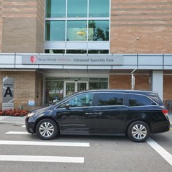 Commack Taxi and Airport Service - Taxi service Commack NY
