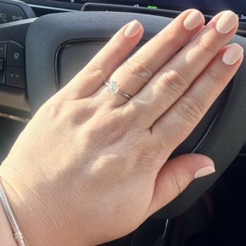 A&V Nails Spa - Nail Salons Near Me - Murrieta, California A&V Nails Spa - Nail Salons Near Me - Murrieta, California