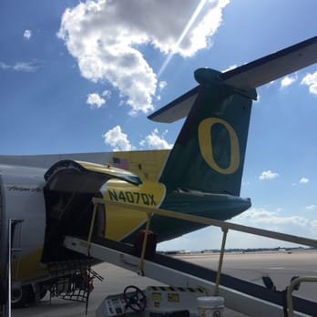 Horizon Air - Go zeros! - Airlines Near Me - Boise, Idaho Horizon Air - Go zeros! - Airlines Near Me - Boise, Idaho