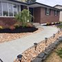 Hamm Brothers Concrete