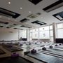 Photo of Yoga's Got Hot