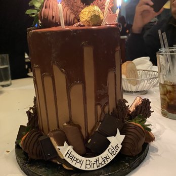 Royalty Cakes - Bakeries Near Me - Chino, California Royalty Cakes - Bakeries Near Me - Chino, California