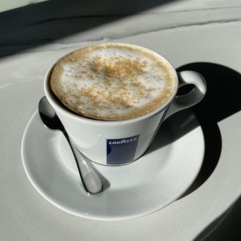 Starnut Gourmet - Coffee & Tea Near Me - McLean, Virginia Starnut Gourmet - Coffee & Tea Near Me - McLean, Virginia
