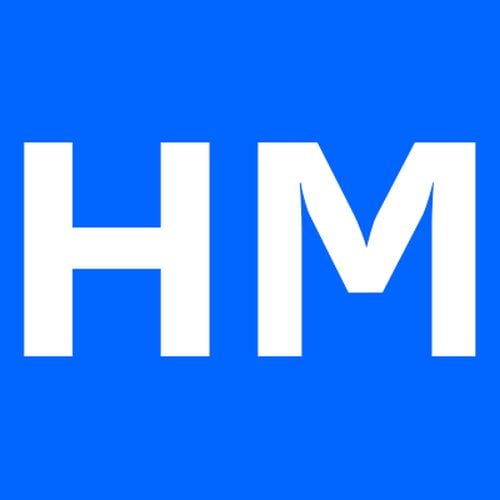 Henry & Mathewson - divorce attorney in Wichita, KS