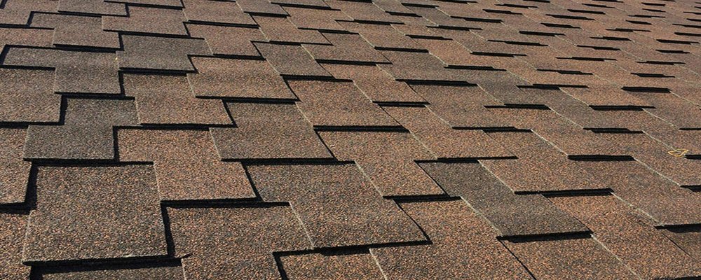 Slide of Craftsman Roofing