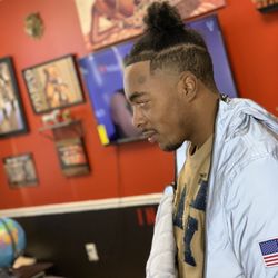 310 Cutz