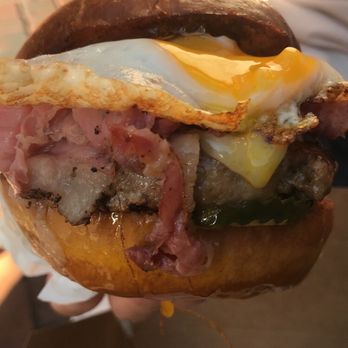 Grill 'Em All - Burgers Near Me - Long Beach, California Grill 'Em All - Burgers Near Me - Long Beach, California