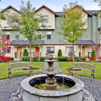 Northshore Townhomes - Apartments Near Me - Kenmore, Washington Northshore Townhomes - Apartments Near Me - Kenmore, Washington