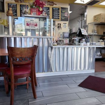 Rico’s Pollos Puebla - Chicken Shop Near Me - Arcadia, California Rico’s Pollos Puebla - Chicken Shop Near Me - Arcadia, California