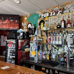 Pub32