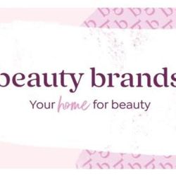 Beauty Brands