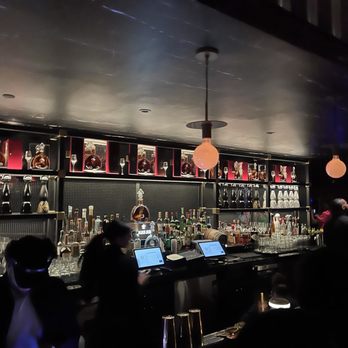 Papi Steak Miami Beach - Great vibe - Steakhouses Near Me - Miami Beach, Florida