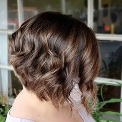 Salon Root