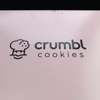 Crumbl - Tikahtnu Commons - Bakeries Near Me - Anchorage, Alaska
