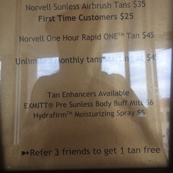 Nail Lounge and Spa - Bronze tanning - Day Spas Near Me - Hurst, Texas Nail Lounge and Spa - Bronze tanning - Day Spas Near Me - Hurst, Texas
