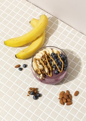 Pressed Juicery by null