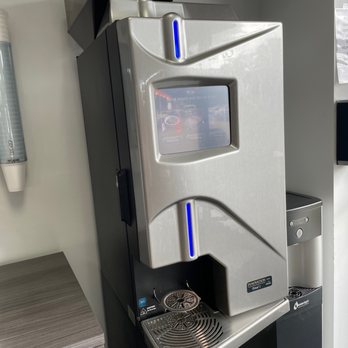 Brandon Ford - Coffee machine - Car Dealers Near Me - Tampa, Florida Brandon Ford - Coffee machine - Car Dealers Near Me - Tampa, Florida