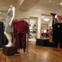 Photo of Banana Republic