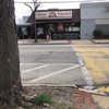 The Village Market gift card