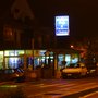 Photo of Pasticceria Avallone