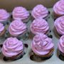 Photo of Lil Signature Cake