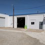 Photo of Valentine Tire & Automotive