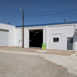 Valentine Tire & Automotive
