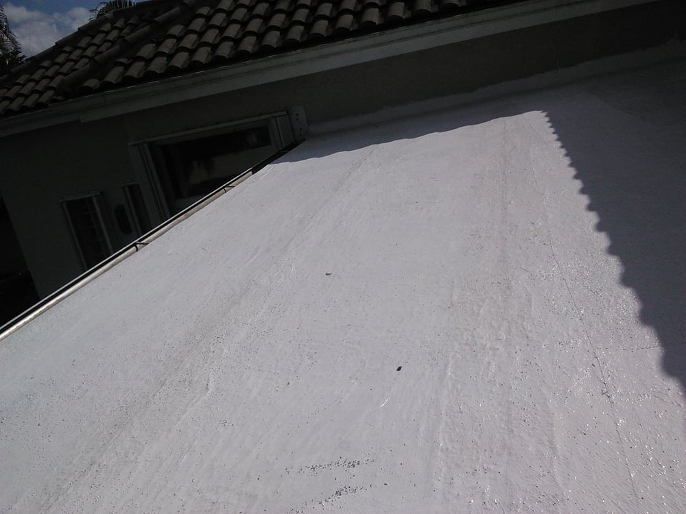 Slide of Top State Roofing & Construction