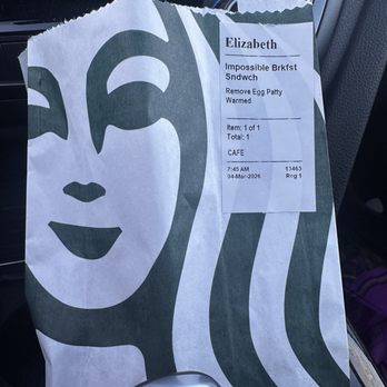STARBUCKS - Coffee & Tea Near Me - Santa Rosa, California STARBUCKS - Coffee & Tea Near Me - Santa Rosa, California