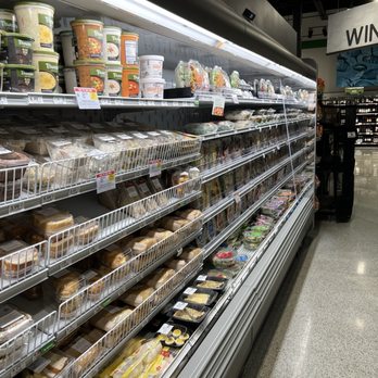 Publix Super Markets - Have great name brand cold stuffs here too. - Grocery Near Me - Jacksonville, Florida