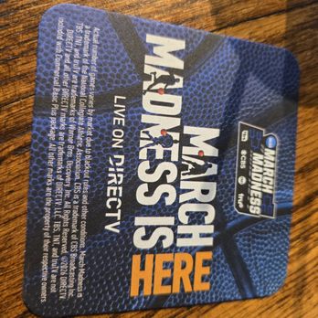 Gatsby's Pizza & Pub - Pizza Near Me - Arlington Heights, Illinois