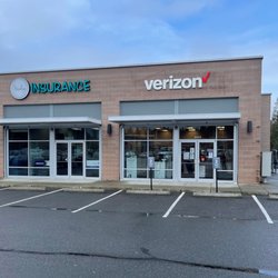 Verizon