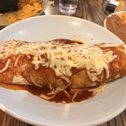Burrito