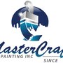 MasterCraft Painting
